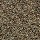 Horizon Carpet: Natural Structure II Leather Suede